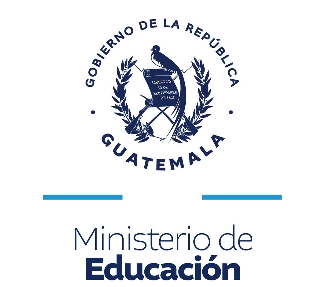 Directorio personal de la Dideduc